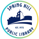 Spring Hill Public Library APK