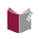 Sharon Public Library (MA) simgesi