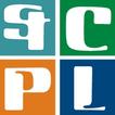 St. Charles Library (SCPL)