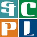 St. Charles Library (SCPL) APK