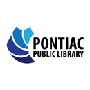 APK Pontiac Public Library Mobile