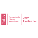Pa Library Conference APK