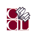 APK Culpeper County Library