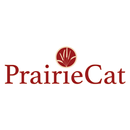 PrairieCat APK