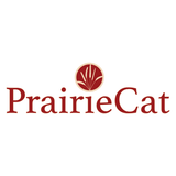 Icona PrairieCat