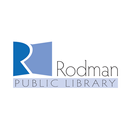 Rodman Library APK