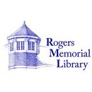 Rogers Memorial Library APK