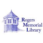 Rogers Memorial Library icône