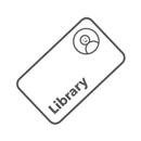 APK Reading Public Library
