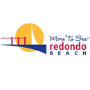 Redondo Beach Public Library APK