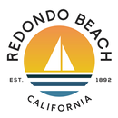 Redondo Beach Public Library APK