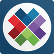 RVL Mobile