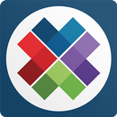 RVL Mobile APK