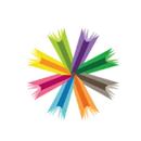 APK Winnetka-Northfield Public Lib