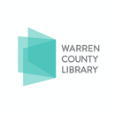 Warren County NJ Library APK