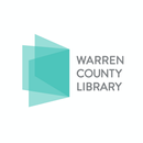 APK Warren County NJ Library