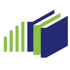 Warren-Trumbull Public Library иконка