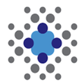 Westchester Libraries Mobile