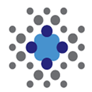 Westchester Libraries Mobile aplikacja