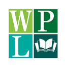 Wixom Library APK
