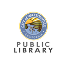 Watsonville Library App APK