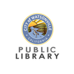 Watsonville Library App