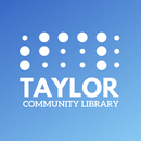 Taylor Community Library APK