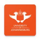 UJ Library aplikacja