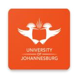 UJ Library