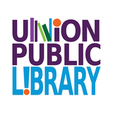UPL-NJ 아이콘