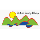 MyVCLibrary 图标