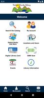 MyVCLibrary 海报