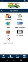MyVCLibrary 截图 1