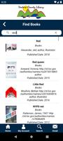 MyVCLibrary 截图 2