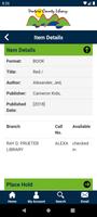 MyVCLibrary 截图 3