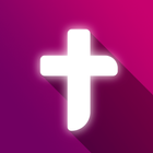 Missal USA Spain Latin America | EvangeliApp Zeichen