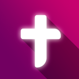 Missal USA Spain Latin America | EvangeliApp icône