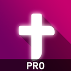 PRO Missal USA Spain Latin America | EvangeliApp icône
