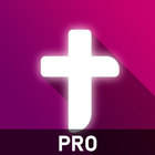 PRO Missal USA Spain Latin America | EvangeliApp 图标