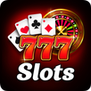 Captain Jack Casino APK