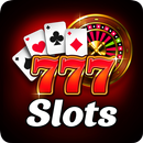 Captain Jack Casino APK