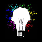 LightSpace icon