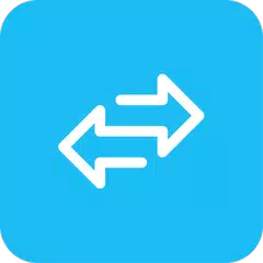Chuyển đầu số - Chuyển đổi đầu APK 下載