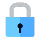 APK One Tap Lock
