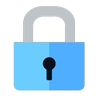 One Tap Lock icon