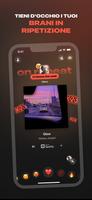 2 Schermata Airbuds
