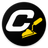 CAPP APK