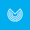 MDN - Operações icon