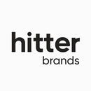 Hitter APK