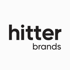 Hitter icon